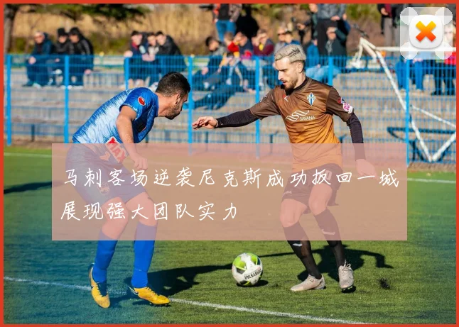 马刺客场逆袭尼克斯成功扳回一城展现强大团队实力